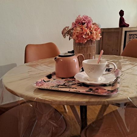 Pink Lady Apartamento Bergerac Exterior foto